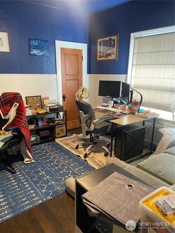 2824 Aberdeen Avenue, Hoquiam, WA 98550