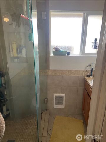 2824 Aberdeen Avenue, Hoquiam, WA 98550