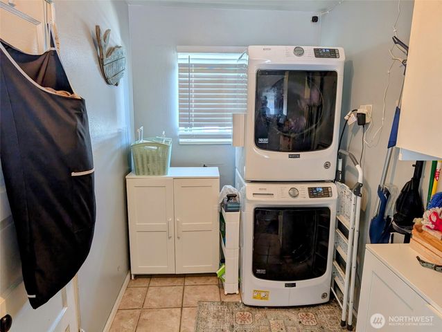 2824 Aberdeen Avenue, Hoquiam, WA 98550