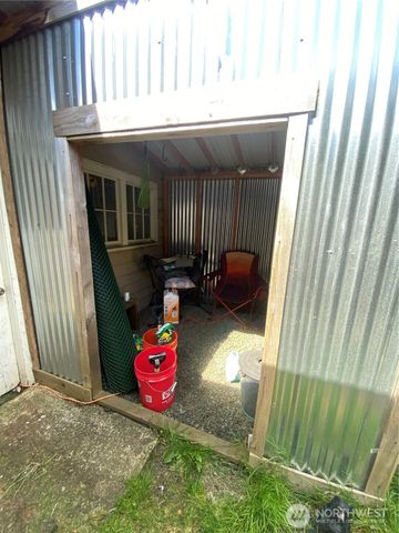 2824 Aberdeen Avenue, Hoquiam, WA 98550