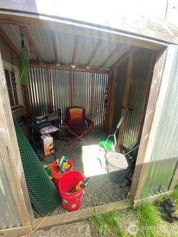 2824 Aberdeen Avenue, Hoquiam, WA 98550