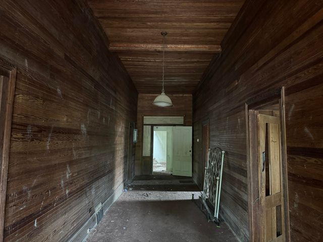 123 N Main Street, Brunson, SC 29911
