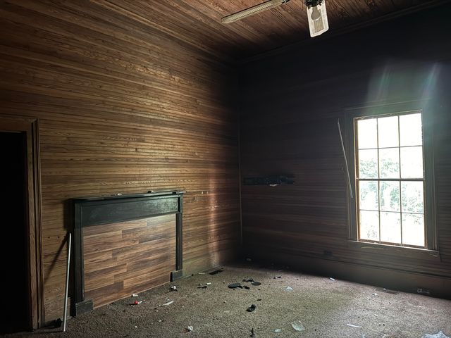 123 N Main Street, Brunson, SC 29911