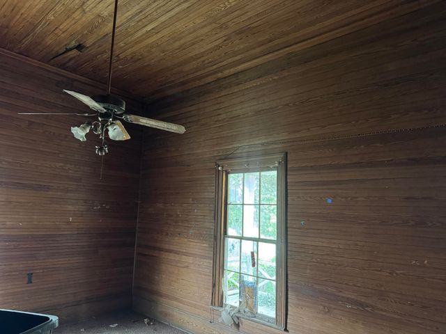 123 N Main Street, Brunson, SC 29911