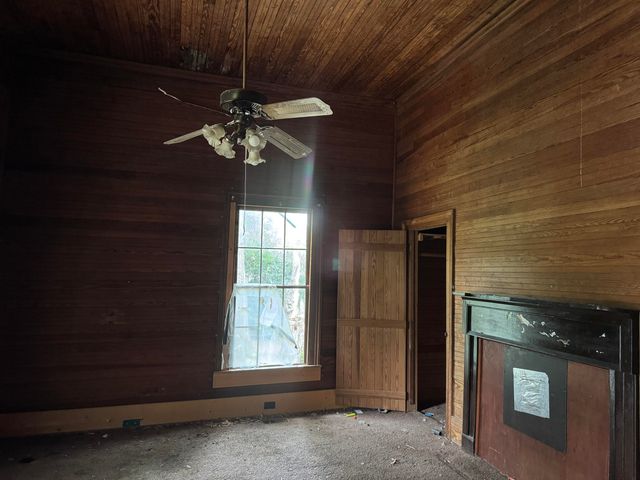 123 N Main Street, Brunson, SC 29911