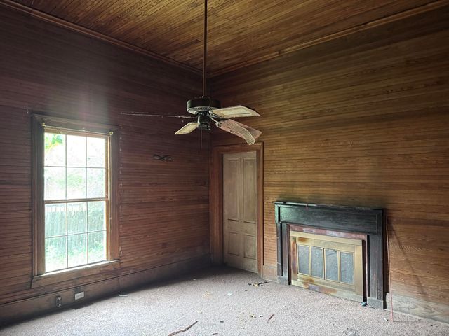 123 N Main Street, Brunson, SC 29911