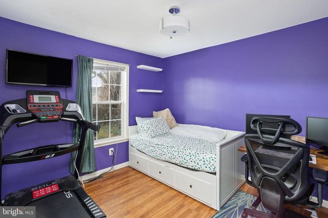 140 W 5TH ST, Palmyra, NJ 08065