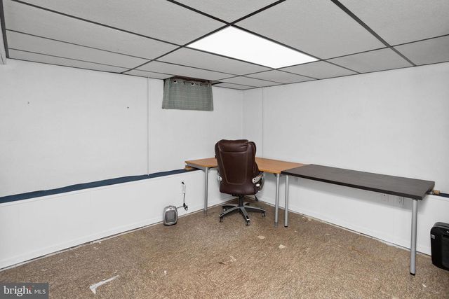 140 W 5TH ST, Palmyra, NJ 08065