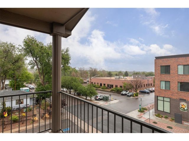 5855 Vance St 302, Arvada, CO 80003
