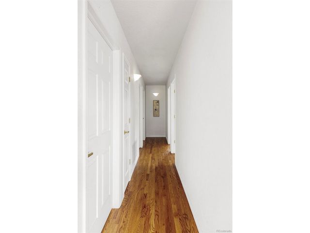 5855 Vance St 302, Arvada, CO 80003