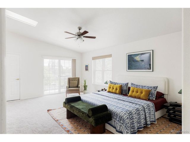 5855 Vance St 302, Arvada, CO 80003
