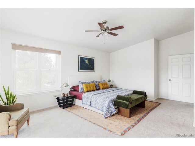 5855 Vance St 302, Arvada, CO 80003