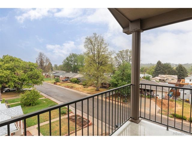 5855 Vance St 302, Arvada, CO 80003