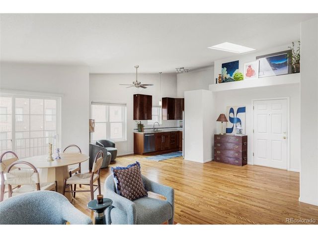5855 Vance St 302, Arvada, CO 80003