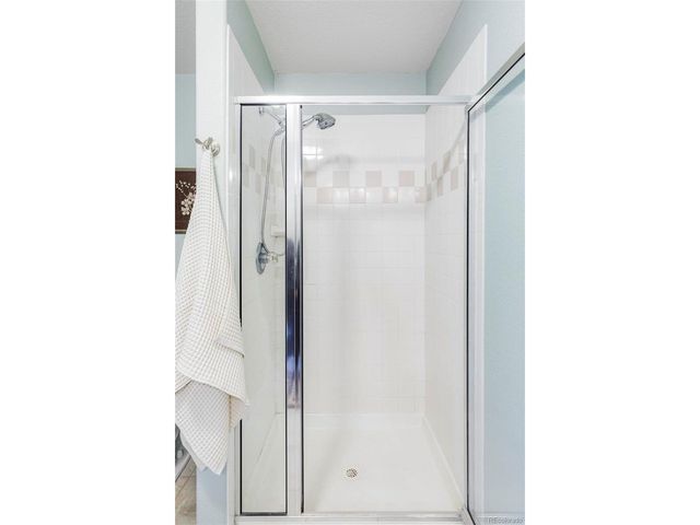 5855 Vance St 302, Arvada, CO 80003