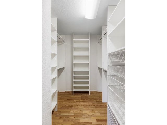 5855 Vance St 302, Arvada, CO 80003