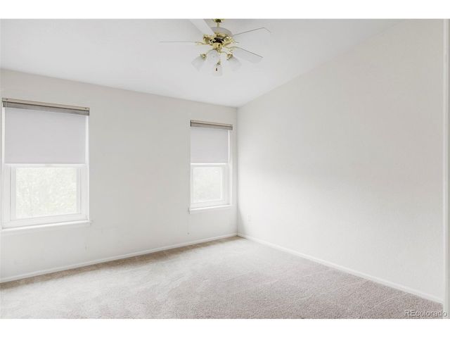 5855 Vance St 302, Arvada, CO 80003