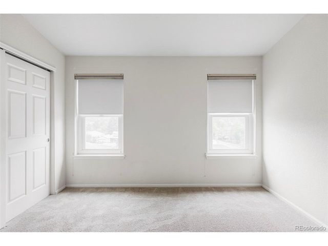 5855 Vance St 302, Arvada, CO 80003