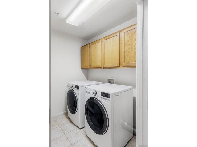 5855 Vance St 302, Arvada, CO 80003