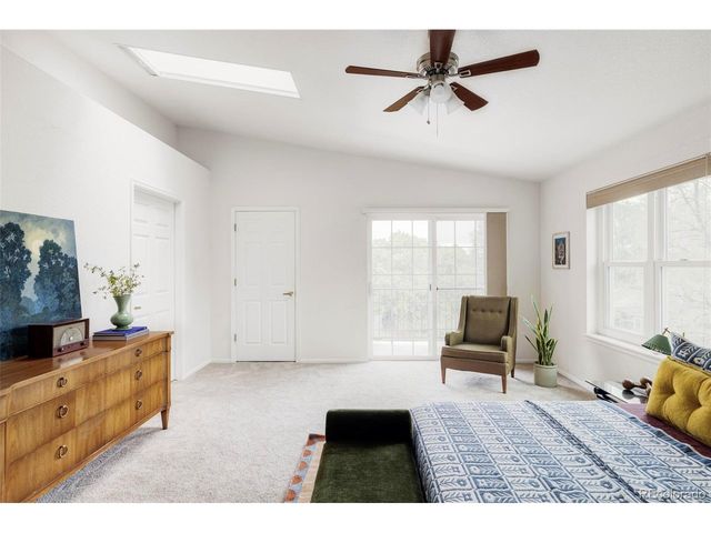 5855 Vance St 302, Arvada, CO 80003