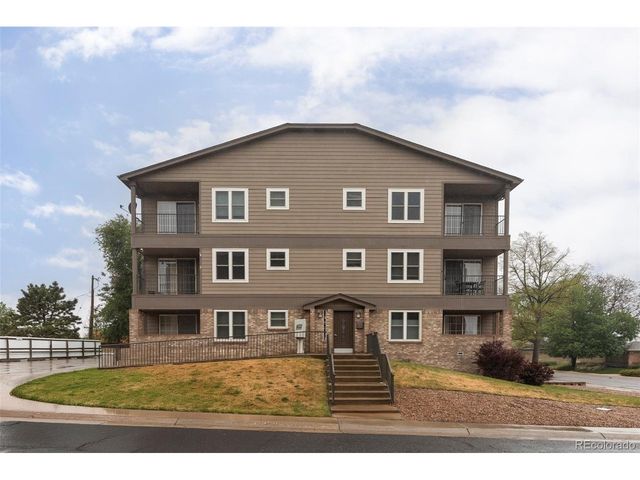 5855 Vance St 302, Arvada, CO 80003