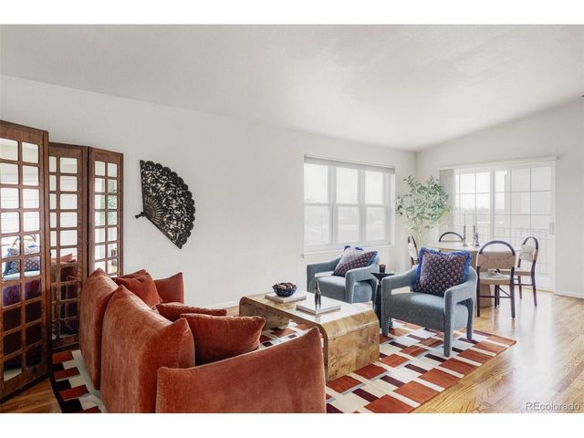 5855 Vance St 302, Arvada, CO 80003