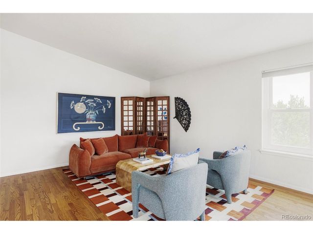5855 Vance St 302, Arvada, CO 80003