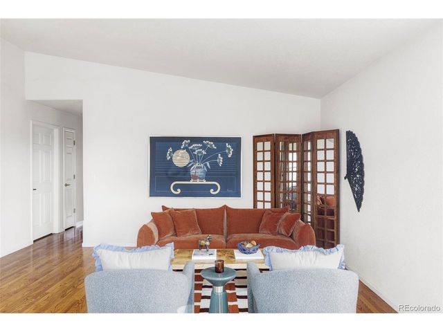 5855 Vance St 302, Arvada, CO 80003