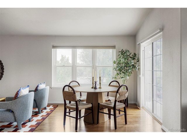 5855 Vance St 302, Arvada, CO 80003