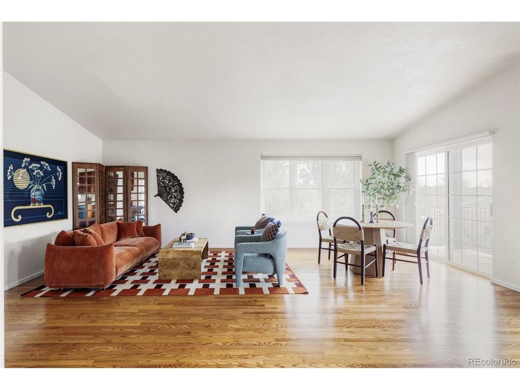 5855 Vance St 302, Arvada, CO 80003