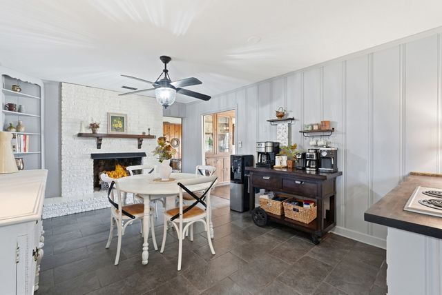 181 Clearview Cir, Hendersonville, TN 37075