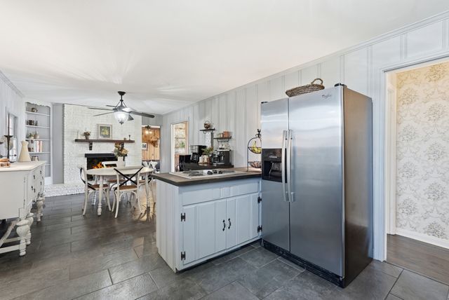 181 Clearview Cir, Hendersonville, TN 37075