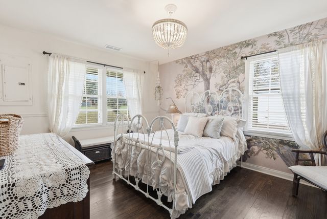 181 Clearview Cir, Hendersonville, TN 37075