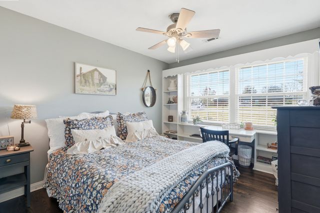 181 Clearview Cir, Hendersonville, TN 37075