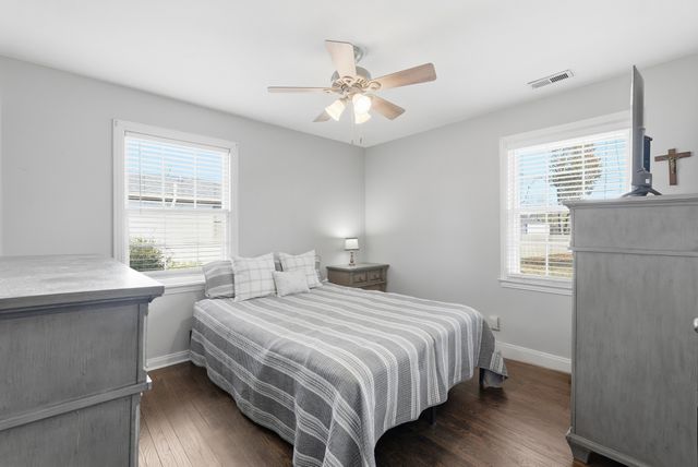 181 Clearview Cir, Hendersonville, TN 37075