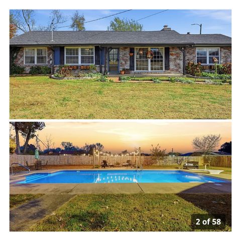 181 Clearview Cir, Hendersonville, TN 37075