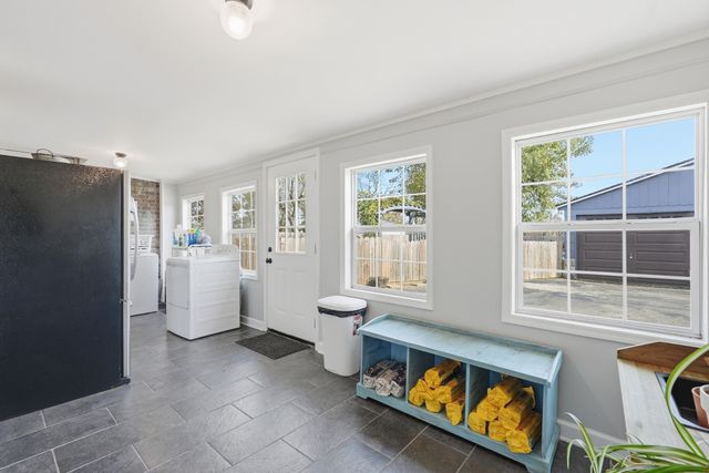 181 Clearview Cir, Hendersonville, TN 37075