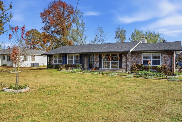 181 Clearview Cir, Hendersonville, TN 37075