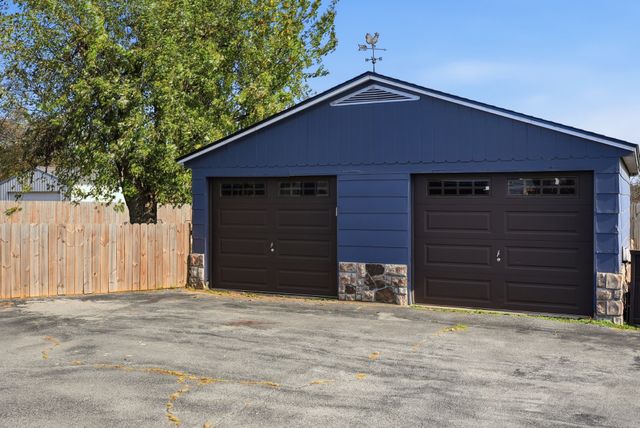 181 Clearview Cir, Hendersonville, TN 37075