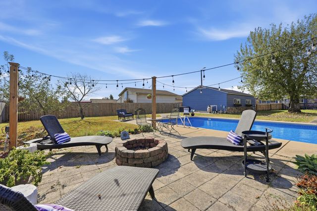 181 Clearview Cir, Hendersonville, TN 37075