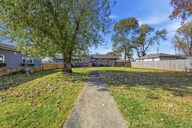 181 Clearview Cir, Hendersonville, TN 37075