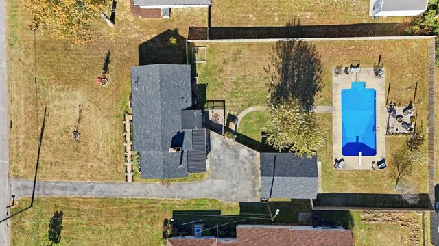 181 Clearview Cir, Hendersonville, TN 37075