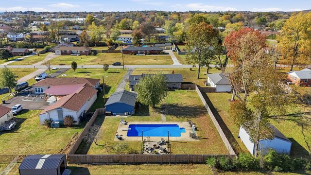 181 Clearview Cir, Hendersonville, TN 37075