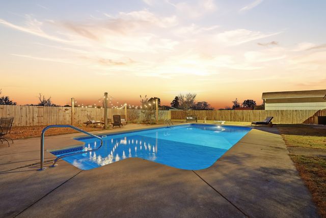 181 Clearview Cir, Hendersonville, TN 37075