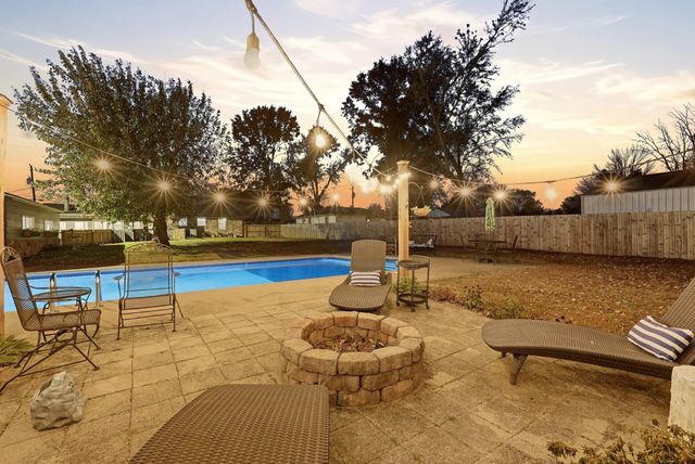 181 Clearview Cir, Hendersonville, TN 37075