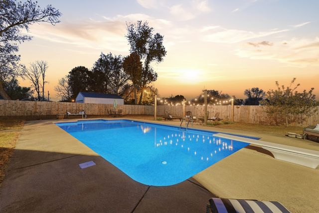 181 Clearview Cir, Hendersonville, TN 37075