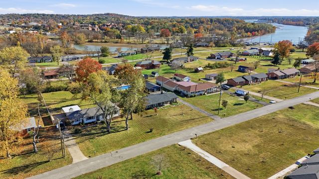 181 Clearview Cir, Hendersonville, TN 37075