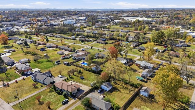 181 Clearview Cir, Hendersonville, TN 37075