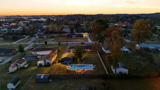 181 Clearview Cir, Hendersonville, TN 37075