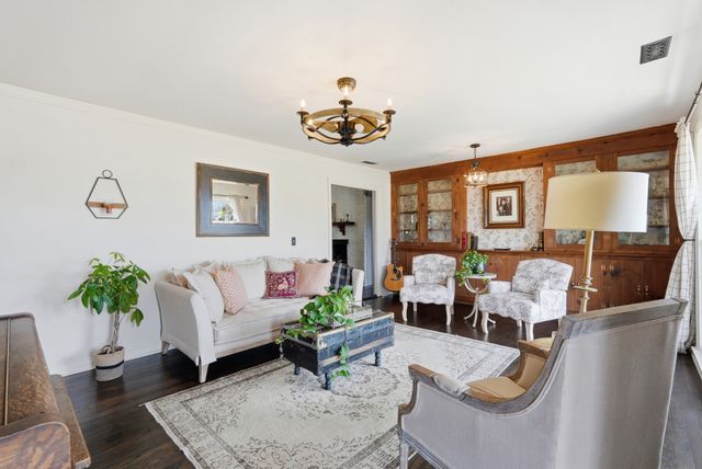 181 Clearview Cir, Hendersonville, TN 37075